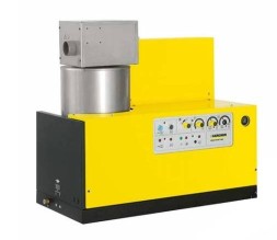 Автомойка высокого давления Karcher HDS 9/16 4ST-Gas