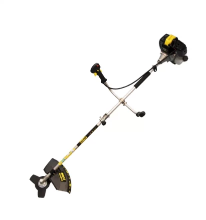 Бензиновый триммер MOST GARDEN BC45SG купить в Нефтеюганске