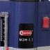 Ручной фрезер Диолд МЭФ-1,1 купить в Нефтеюганске