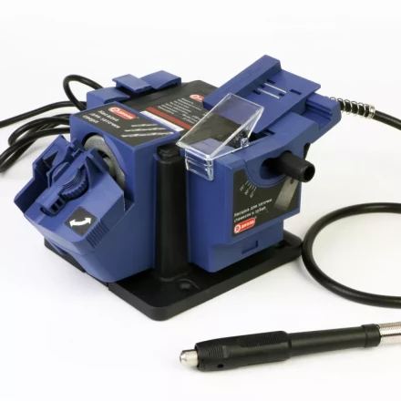 Машина для заточки сверл и ножей Диолд МЗС-03 М купить в Нефтеюганске