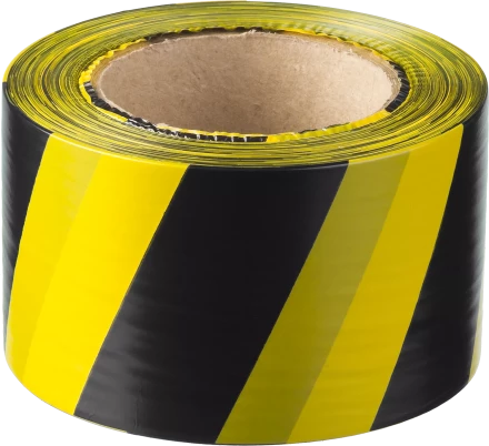 Сигнальные ленты серия МАСТЕР купить в Нефтеюганске