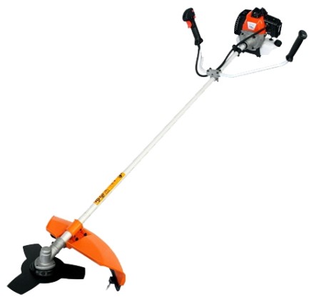 Мотокоса CARVER GBC-043M купить в Нефтеюганске