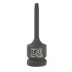 Головка ударная TORX 30 1/2 Stels 13957 купить в Нефтеюганске
