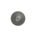 Головка ударная TORX 30 1/2 Stels 13957 купить в Нефтеюганске