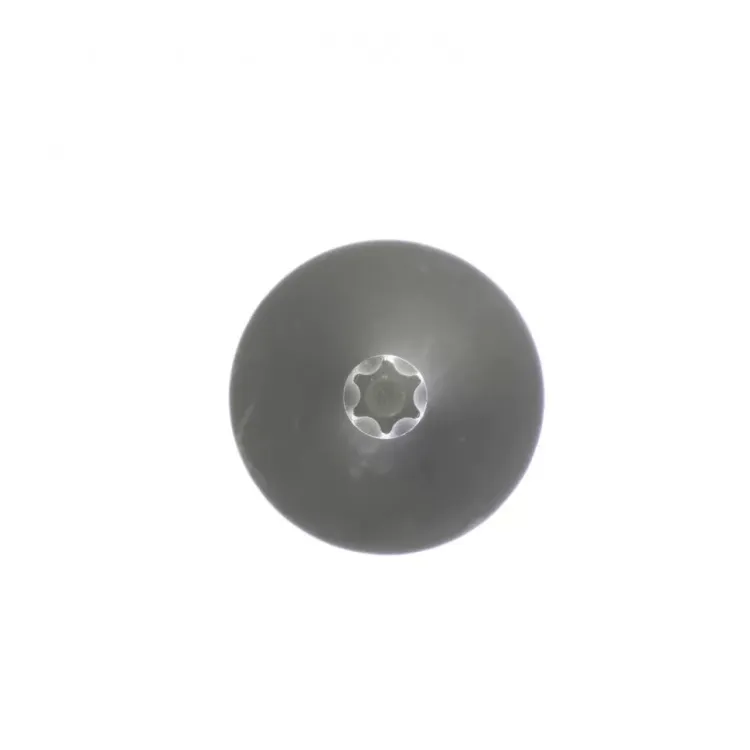 Головка ударная TORX 30 1/2 Stels 13957 купить в Нефтеюганске