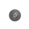 Головка ударная TORX 30 1/2 Stels 13957 купить в Нефтеюганске