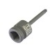 Головка ударная TORX 30 1/2 Stels 13957 купить в Нефтеюганске