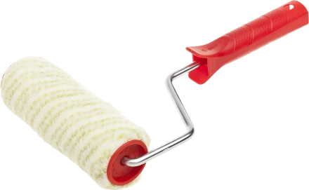 Валики ПОЛИМАКС серия ЭКСПЕРТ купить в Нефтеюганске