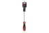 Отвертка Кратон Master SL5х150 2 09 02 064 купить в Нефтеюганске