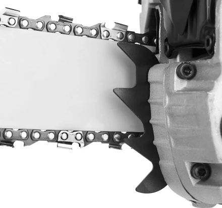 Бензиновая пила (бензопила) ПБЦ-М560 45П серия МАСТЕР купить в Нефтеюганске