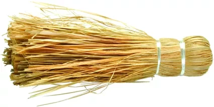 Кисть мочальная  Россия 84820 купить в Нефтеюганске