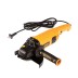 Угловая шлифмашина AG-180-2000 Denzel 26912 купить в Нефтеюганске