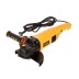 Угловая шлифмашина AG-180-2000 Denzel 26912 купить в Нефтеюганске