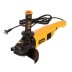 Угловая шлифмашина AG-180-2000 Denzel 26912 купить в Нефтеюганске