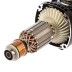 Угловая шлифмашина AG-180-2000 Denzel 26912 купить в Нефтеюганске