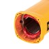 Угловая шлифмашина AG-180-2000 Denzel 26912 купить в Нефтеюганске