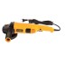 Угловая шлифмашина AG-180-2000 Denzel 26912 купить в Нефтеюганске