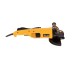 Угловая шлифмашина AG-180-2000 Denzel 26912 купить в Нефтеюганске