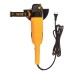 Угловая шлифмашина AG-180-2000 Denzel 26912 купить в Нефтеюганске