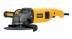 Угловая шлифмашина AG-180-2000 Denzel 26912 купить в Нефтеюганске