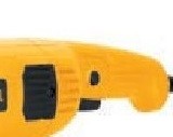 Угловая шлифмашина AG-180-2000 Denzel 26912 купить в Нефтеюганске