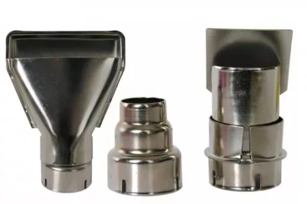 Фен строительный ПТЭ-2000/ДП 50315 купить в Нефтеюганске