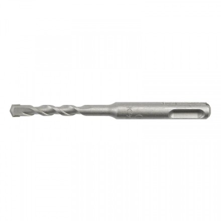 Бур SDS-plus 05,5х110 Кратон 1 02 02 004 купить в Нефтеюганске