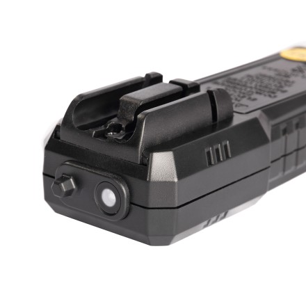 Мультиметр цифровой КВТ SMART KT 93 с True RMS (91916) купить в Нефтеюганске