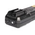 Мультиметр цифровой КВТ SMART KT 93 с True RMS (91916) купить в Нефтеюганске