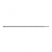 Бур SDS-plus S4 20х600 Кратон 1 02 03 039