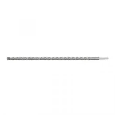 Бур SDS-plus S4 20х600 Кратон 1 02 03 039 купить в Нефтеюганске