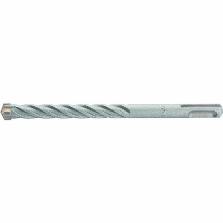 Бур по бетону 16 x 300 mm SDS PLUS СИБРТЕХ 70568 купить в Нефтеюганске