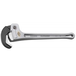 Алюминиевый ключ RapidGrip 18  12698