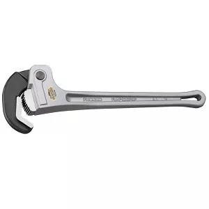 Алюминиевый ключ RapidGrip 18  12698 купить в Нефтеюганске