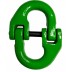 Звено соединительное европейского типа HITCH 6-Т8 кл 1.2 т (SZ071344) купить в Нефтеюганске