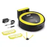Робот пылесос KARCHER RC 3 купить в Нефтеюганске