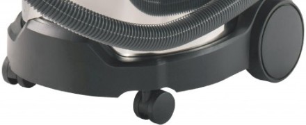 Пылесос-водосос Metabo ASA 30 L PC Inox купить в Нефтеюганске