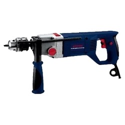 Дрель ударная Кратон PD-1200-13/2P 3 02 01 025 купить в Нефтеюганске