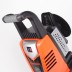 Минимойка-мойка высокого давления PATRIOT GT 150 купить в Нефтеюганске