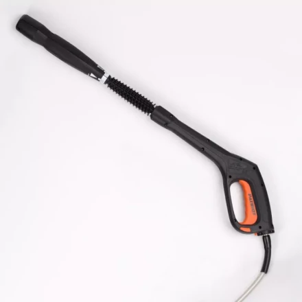 Минимойка-мойка высокого давления PATRIOT GT 150 купить в Нефтеюганске