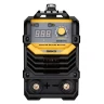 Сварочный аппарат 220А DEKO DKWM220A, 051-4672 купить в Нефтеюганске