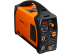 Сварочный инвертор Сварог PRO TIG 200 P DSP (W212) с НАКС купить в Нефтеюганске