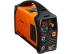 Сварочный инвертор Сварог PRO TIG 200 P DSP (W212) с НАКС купить в Нефтеюганске