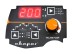 Сварочный инвертор Сварог PRO TIG 200 P DSP (W212) с НАКС купить в Нефтеюганске
