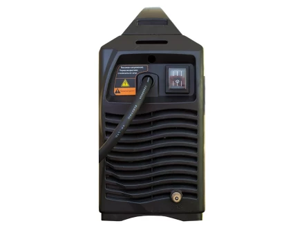 Сварочный инвертор Сварог PRO TIG 200 P DSP (W212) с НАКС купить в Нефтеюганске