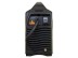 Сварочный инвертор Сварог PRO TIG 200 P DSP (W212) с НАКС купить в Нефтеюганске