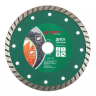 Круг алмазный HAMMER (206-113 DB TB) Ф150х22мм универсальный купить в Нефтеюганске