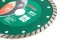 Круг алмазный HAMMER (206-113 DB TB) Ф150х22мм универсальный купить в Нефтеюганске