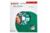 Круг алмазный HAMMER (206-113 DB TB) Ф150х22мм универсальный купить в Нефтеюганске