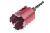 Коронка алмазная HAMMER Ф 68мм (242-503) купить в Нефтеюганске